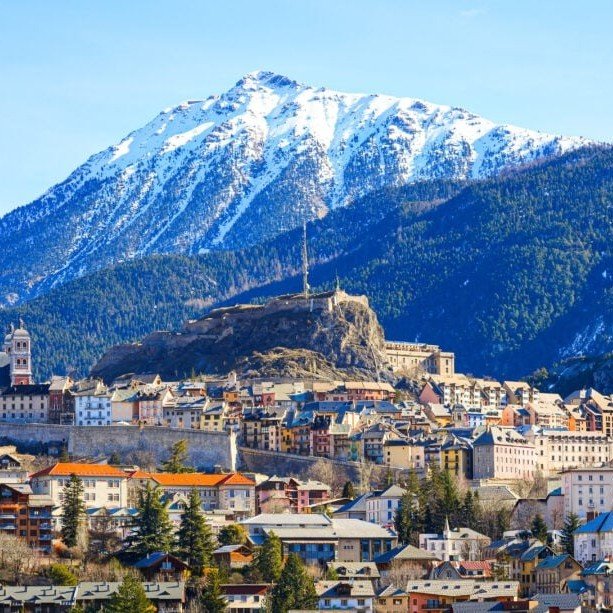 AdobeStock_771035133-1024x613