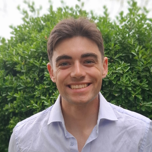 Design sans titre (22)